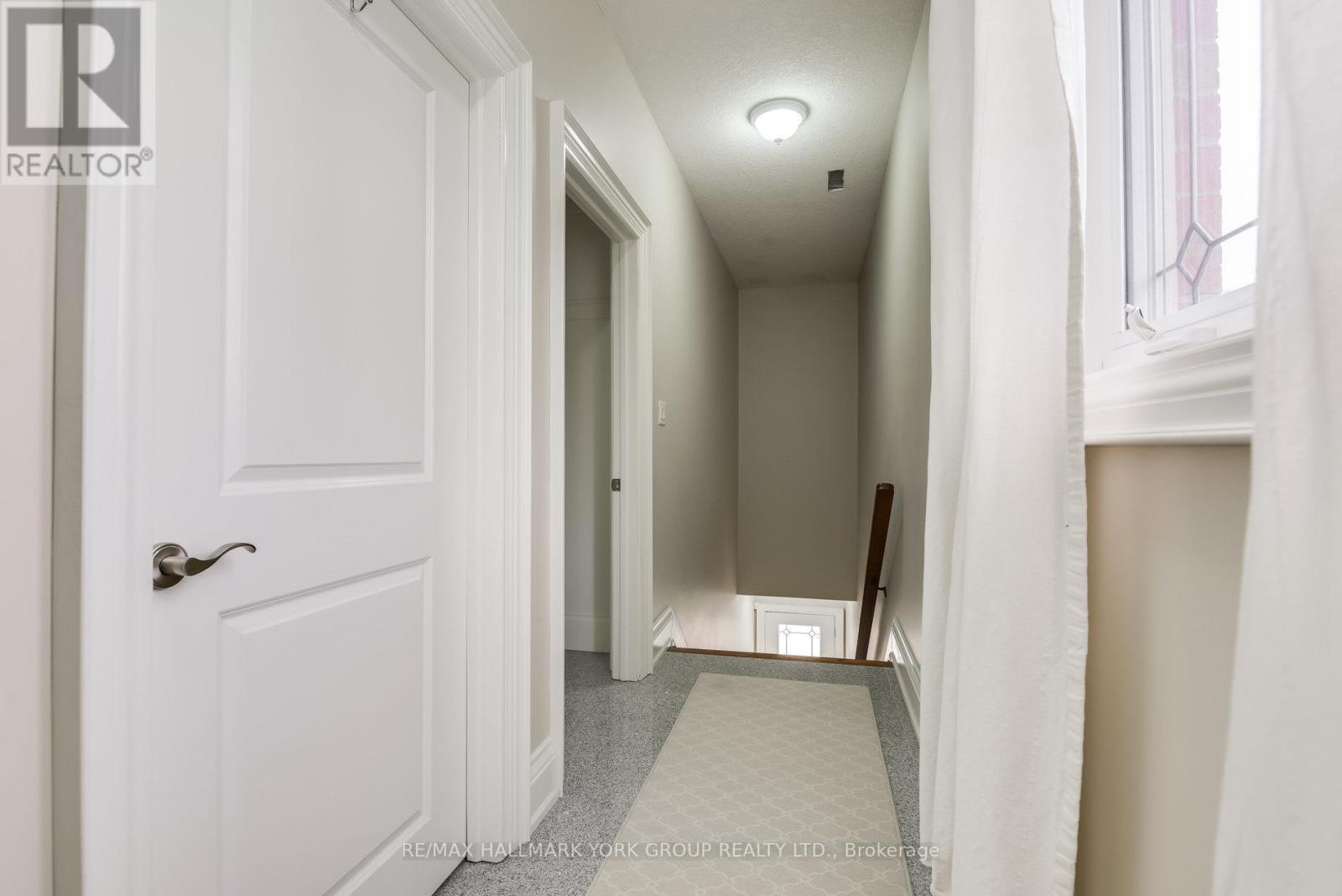 A - 13086 Keele Street, King, Ontario  L7B 1A5 - Photo 15 - N12830294