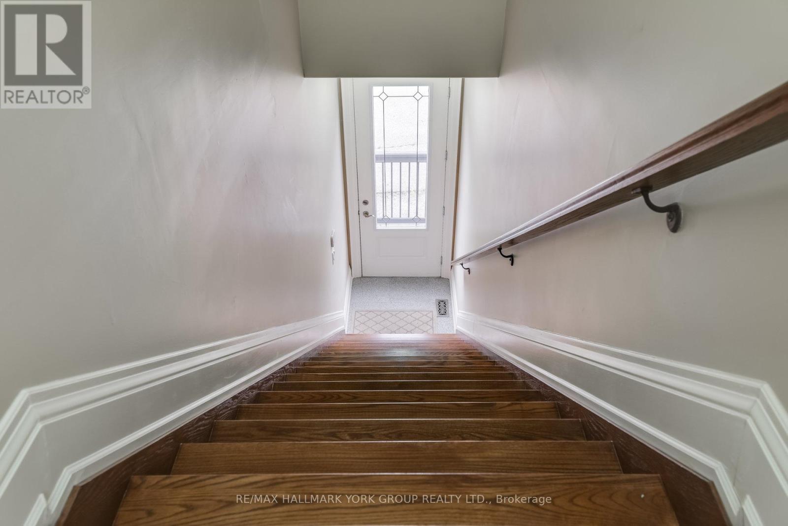 A - 13086 Keele Street, King, Ontario  L7B 1A5 - Photo 16 - N12830294