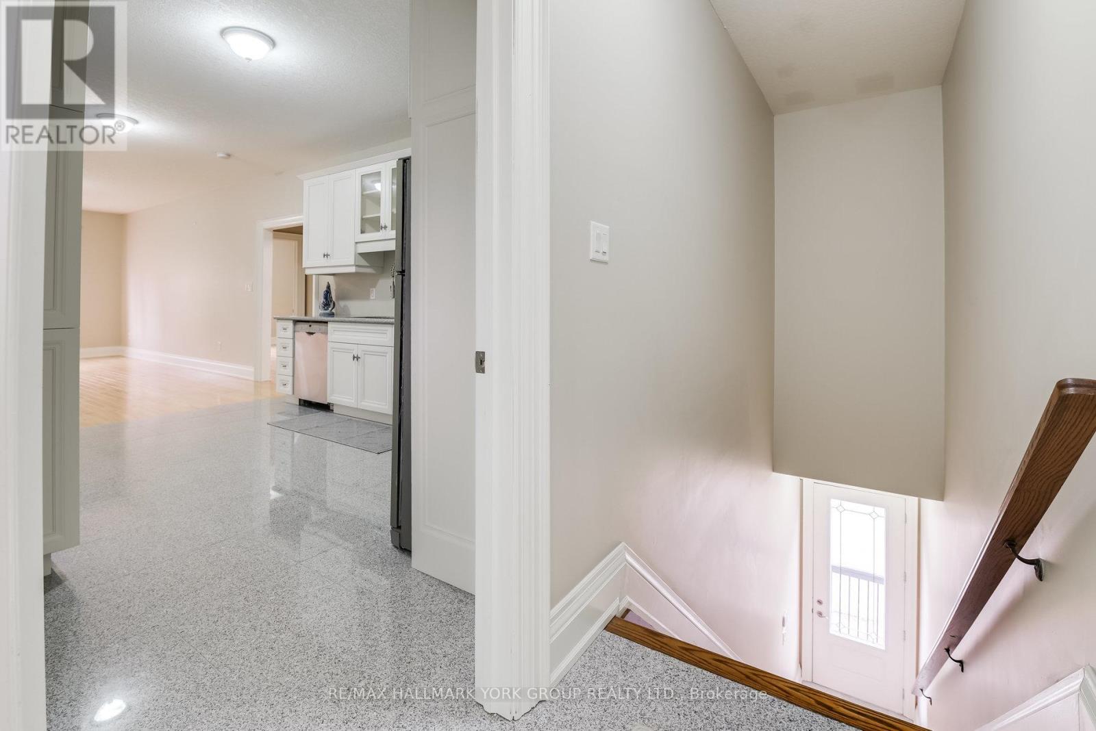 A - 13086 Keele Street, King, Ontario  L7B 1A5 - Photo 17 - N12830294