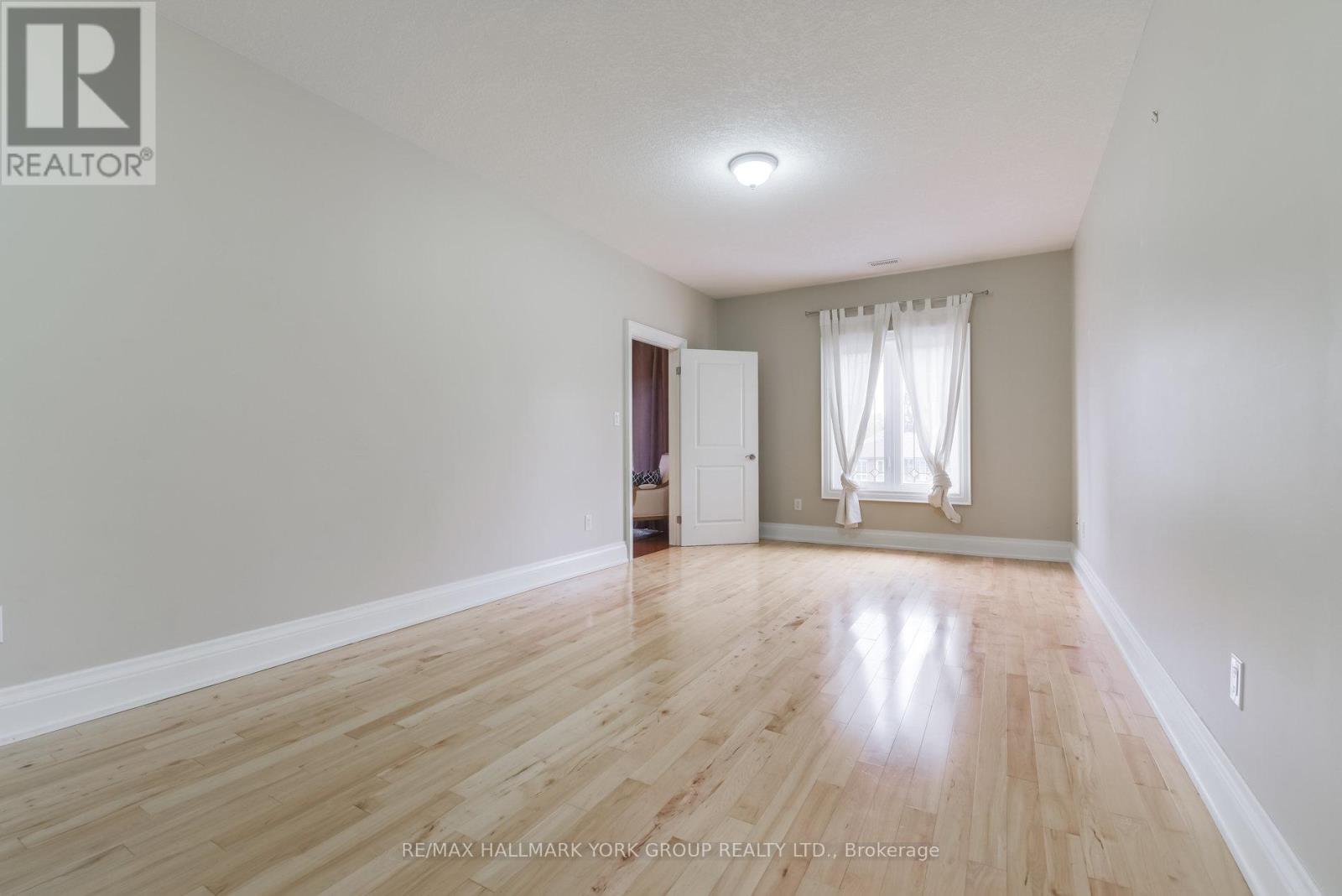 A - 13086 Keele Street, King, Ontario  L7B 1A5 - Photo 7 - N12830294