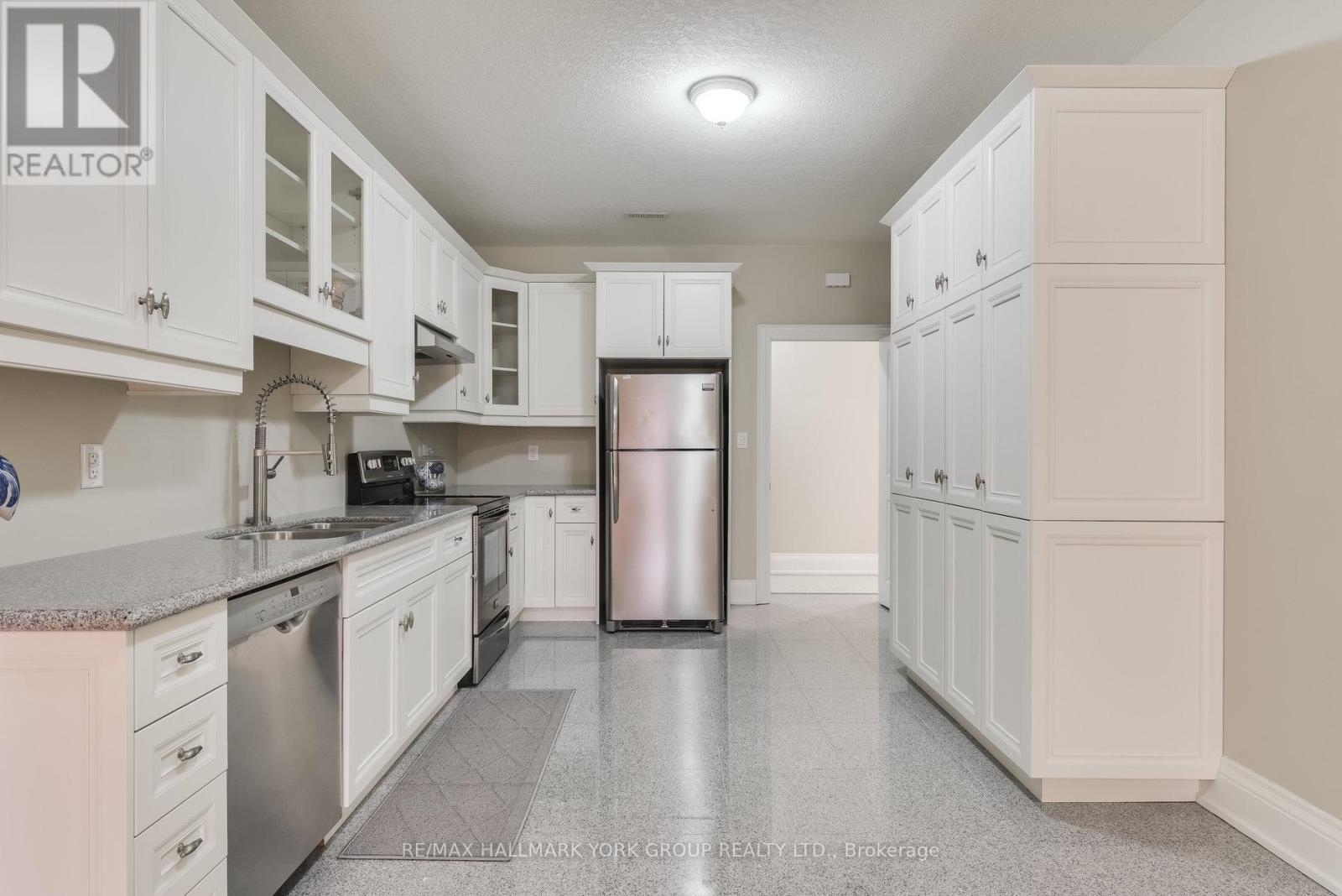 A - 13086 Keele Street, King, Ontario  L7B 1A5 - Photo 8 - N12830294