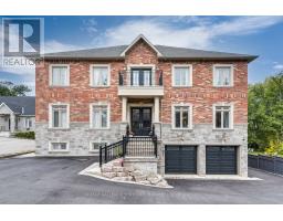 A - 13086 KEELE STREET, King, Ontario