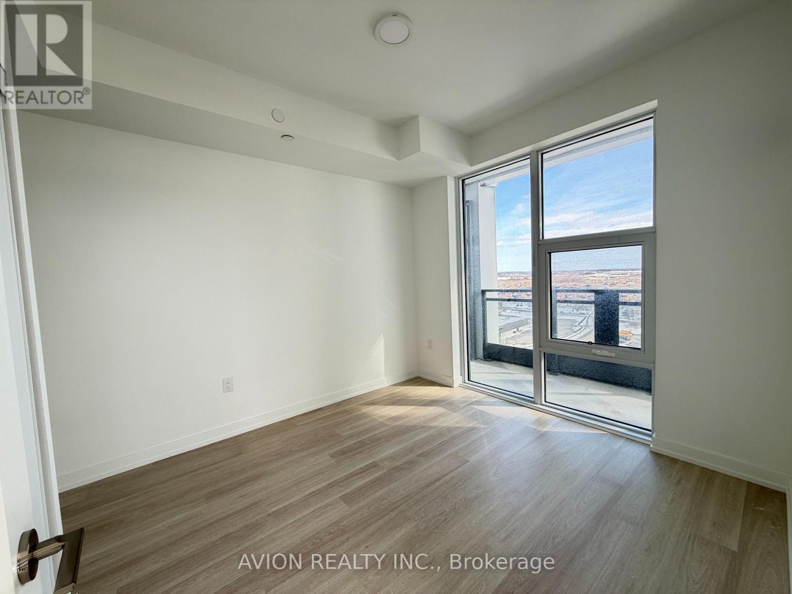 A-1702 - 9763 Markham Road, Markham, Ontario  L4E 0W4 - Photo 6 - N12830300