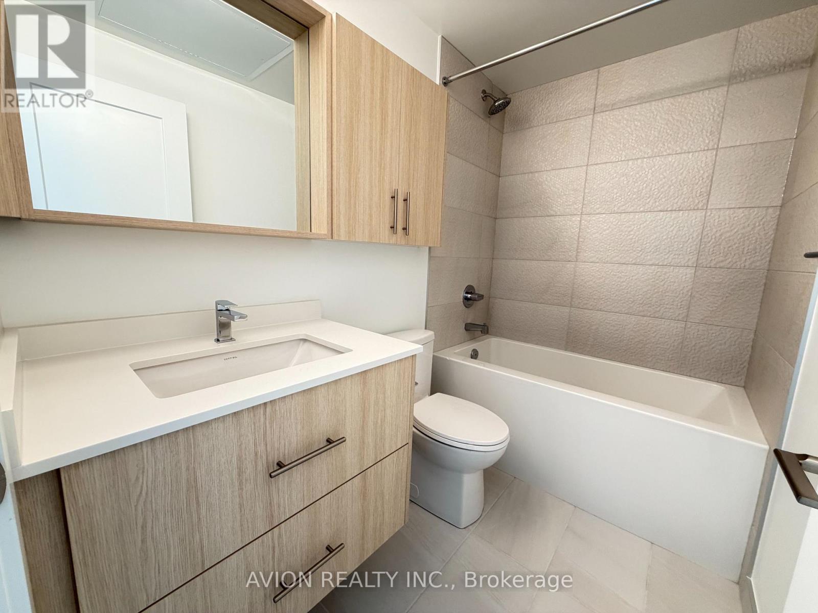 A-1702 - 9763 Markham Road, Markham, Ontario  L4E 0W4 - Photo 8 - N12830300