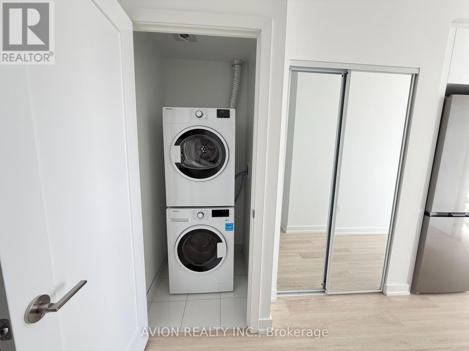 A-1702 - 9763 Markham Road, Markham, Ontario  L4E 0W4 - Photo 9 - N12830300