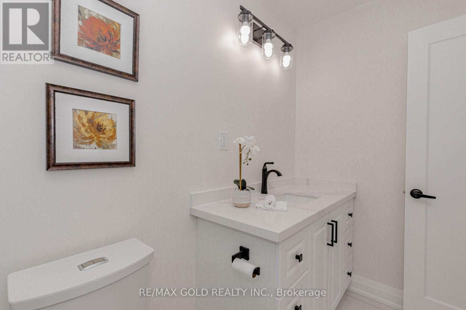 78 Deerpark Crescent, Brampton, Ontario  L6X 2T7 - Photo 16 - W12830254