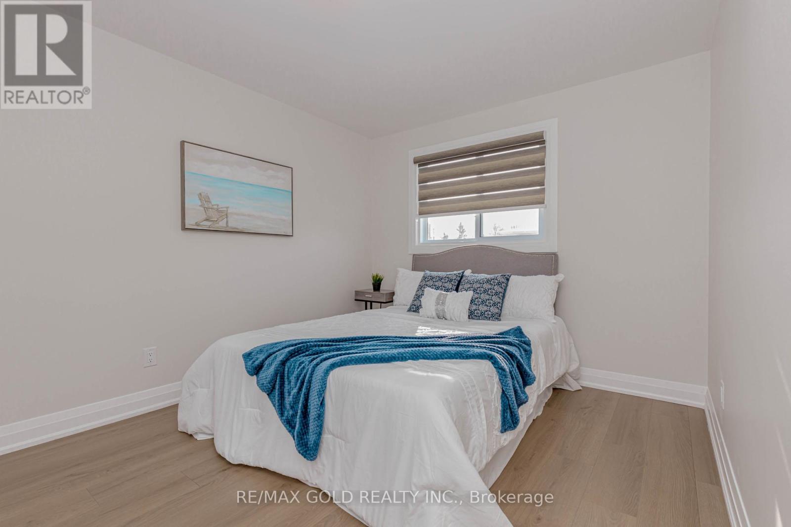 78 Deerpark Crescent, Brampton, Ontario  L6X 2T7 - Photo 18 - W12830254