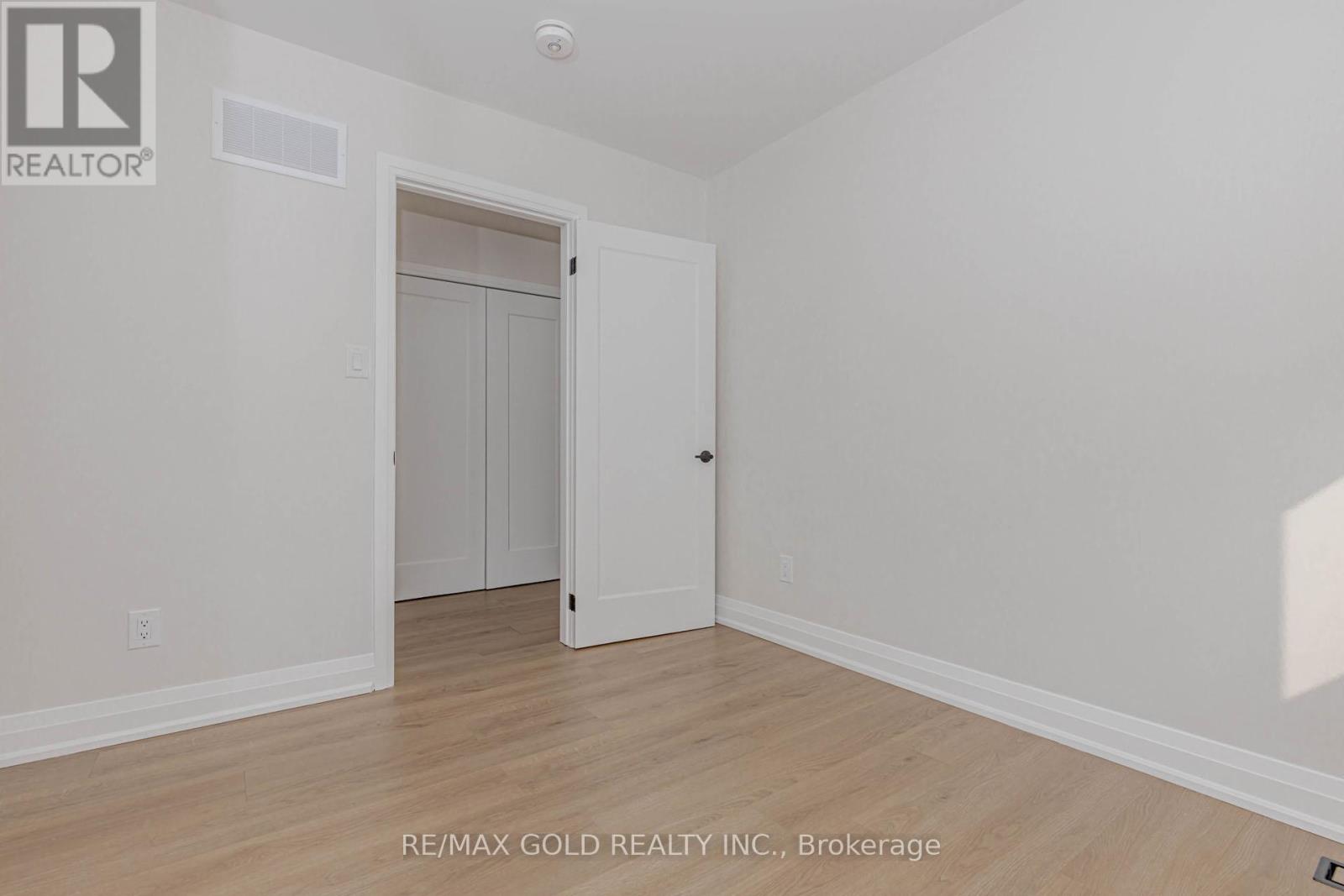 78 Deerpark Crescent, Brampton, Ontario  L6X 2T7 - Photo 23 - W12830254