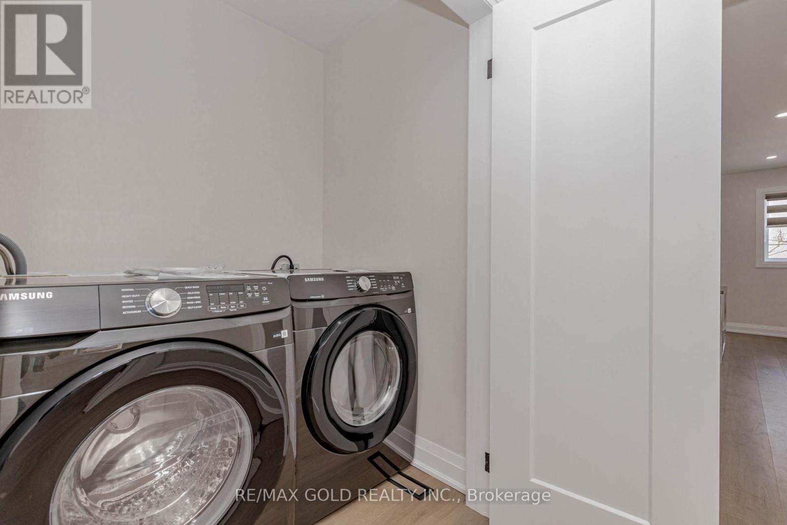 78 Deerpark Crescent, Brampton, Ontario  L6X 2T7 - Photo 24 - W12830254