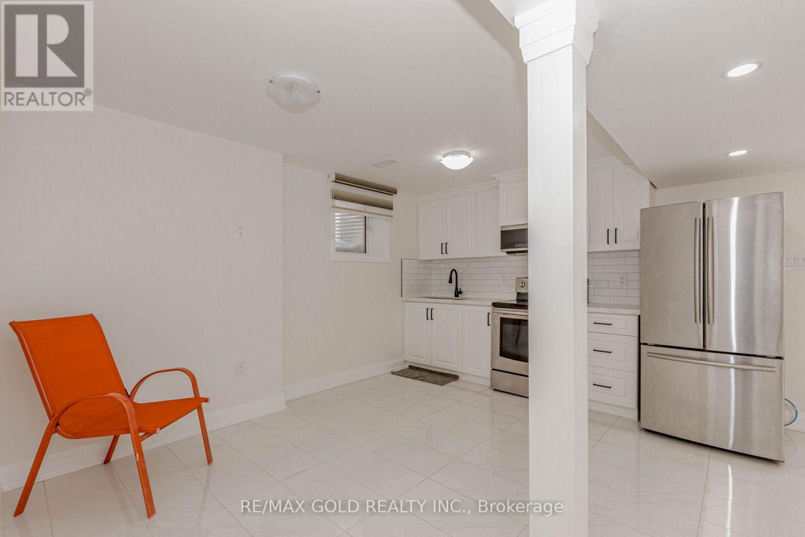 78 Deerpark Crescent, Brampton, Ontario  L6X 2T7 - Photo 27 - W12830254