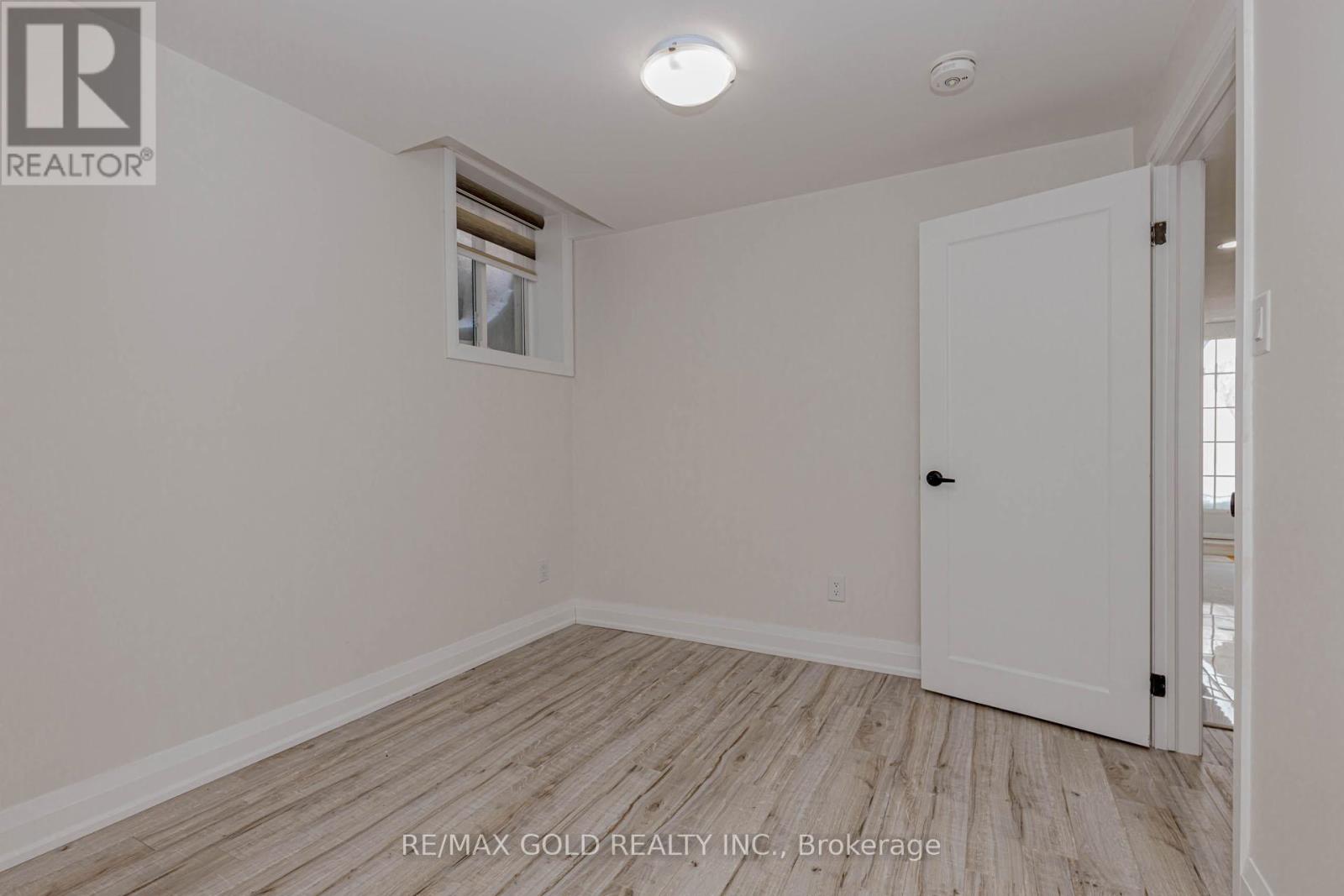 78 Deerpark Crescent, Brampton, Ontario  L6X 2T7 - Photo 31 - W12830254