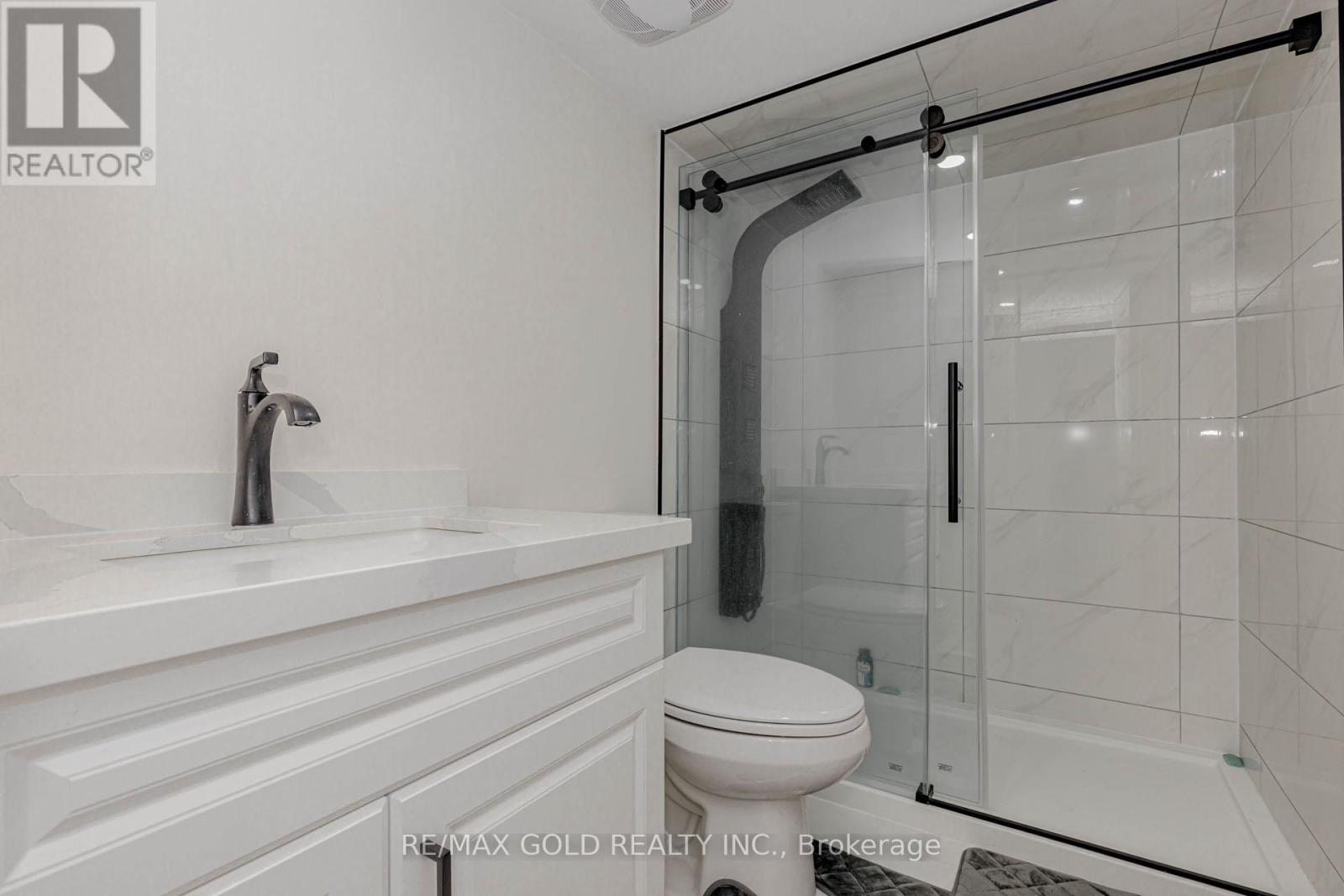 78 Deerpark Crescent, Brampton, Ontario  L6X 2T7 - Photo 32 - W12830254