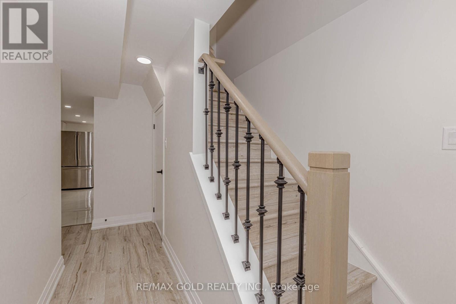 78 Deerpark Crescent, Brampton, Ontario  L6X 2T7 - Photo 33 - W12830254