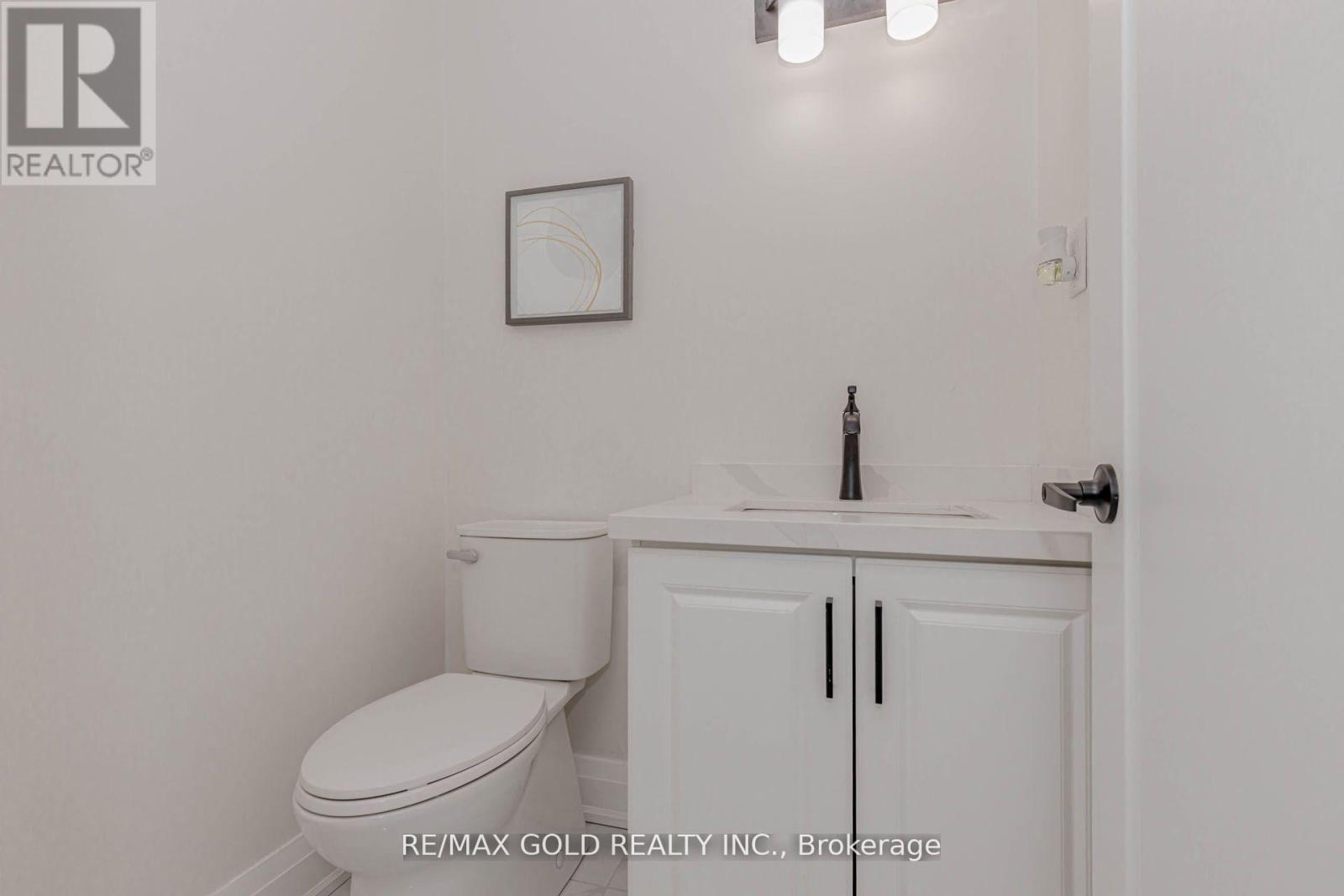 78 Deerpark Crescent, Brampton, Ontario  L6X 2T7 - Photo 34 - W12830254