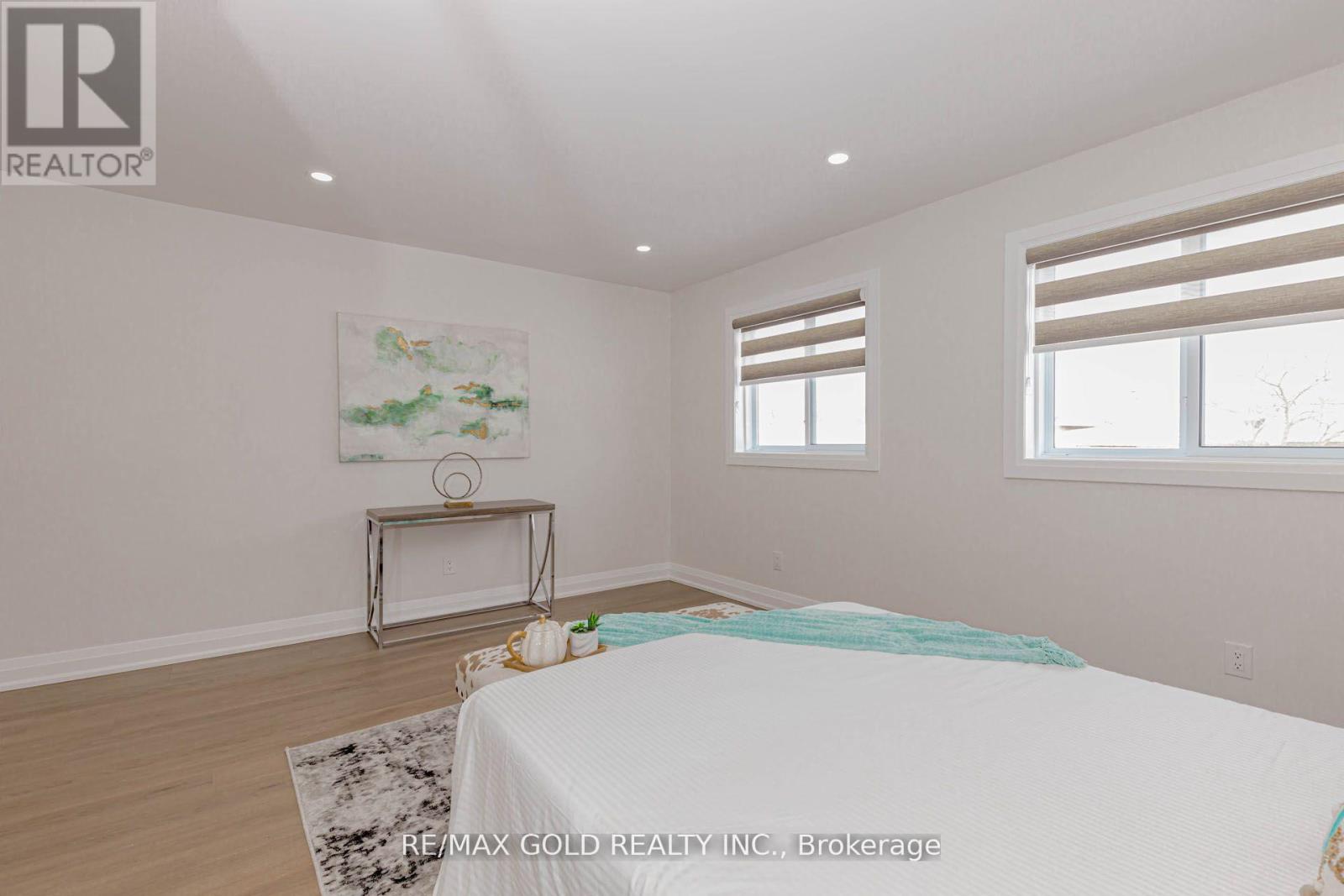 78 Deerpark Crescent, Brampton, Ontario  L6X 2T7 - Photo 36 - W12830254