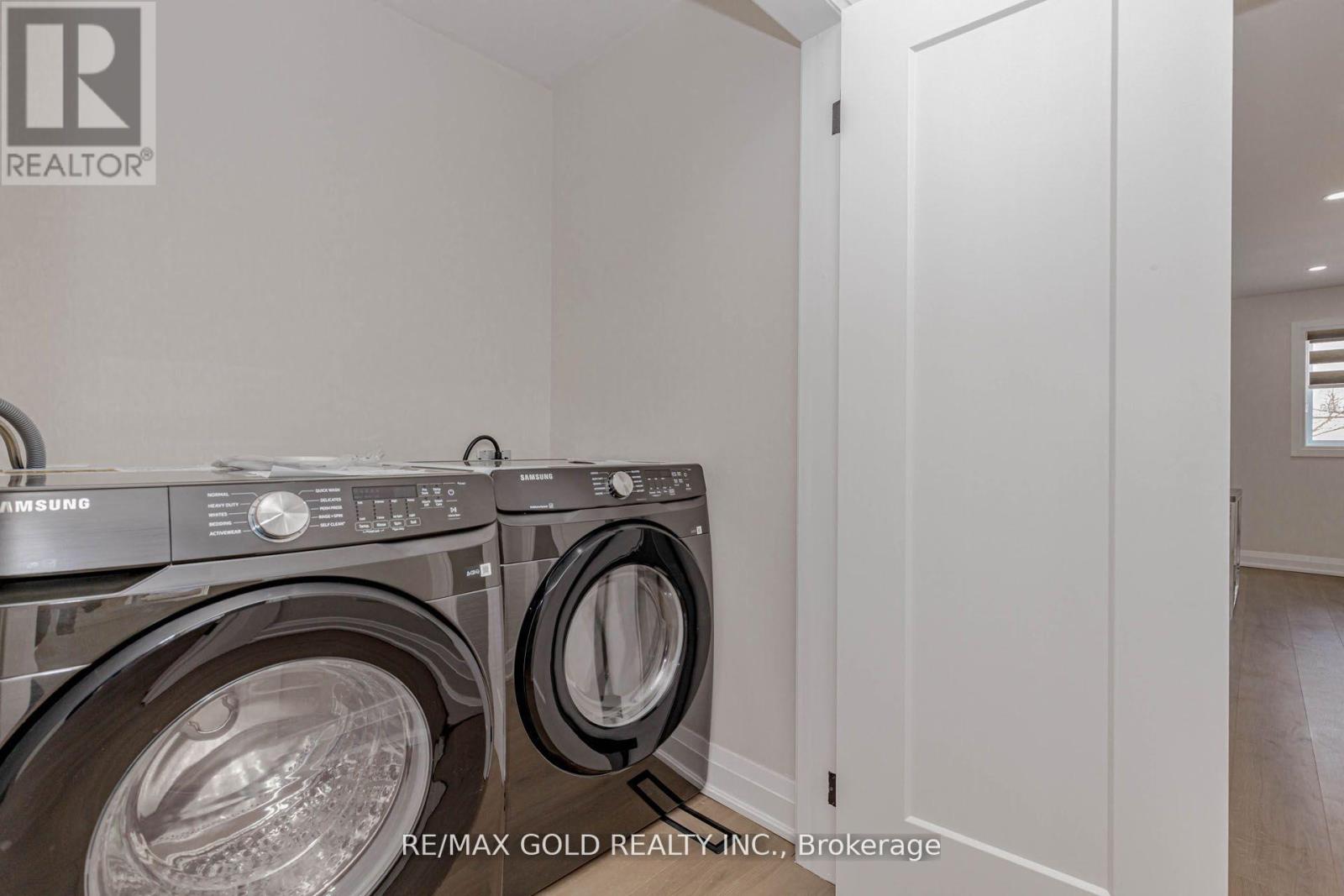 78 Deerpark Crescent, Brampton, Ontario  L6X 2T7 - Photo 38 - W12830254