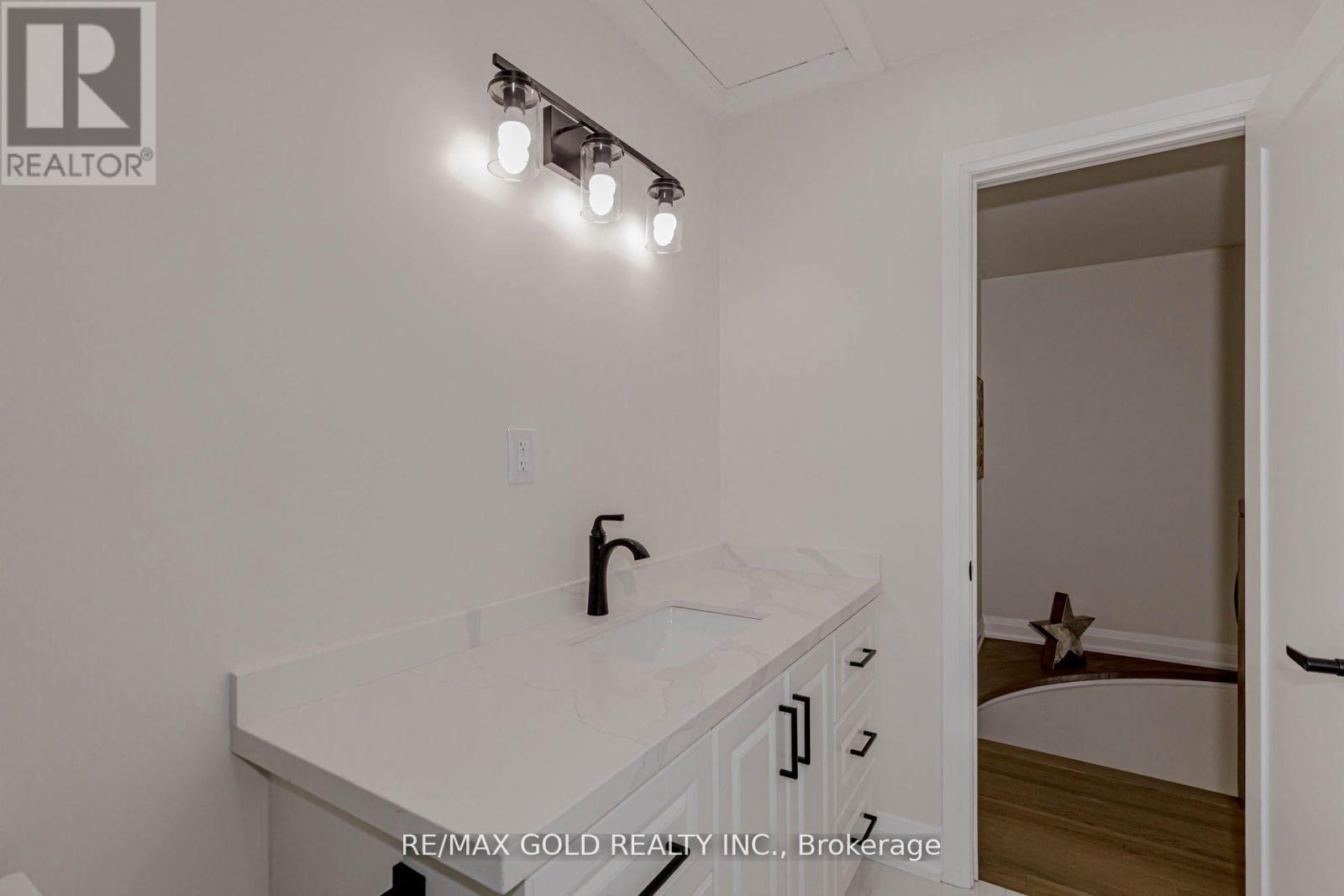 78 Deerpark Crescent, Brampton, Ontario  L6X 2T7 - Photo 40 - W12830254