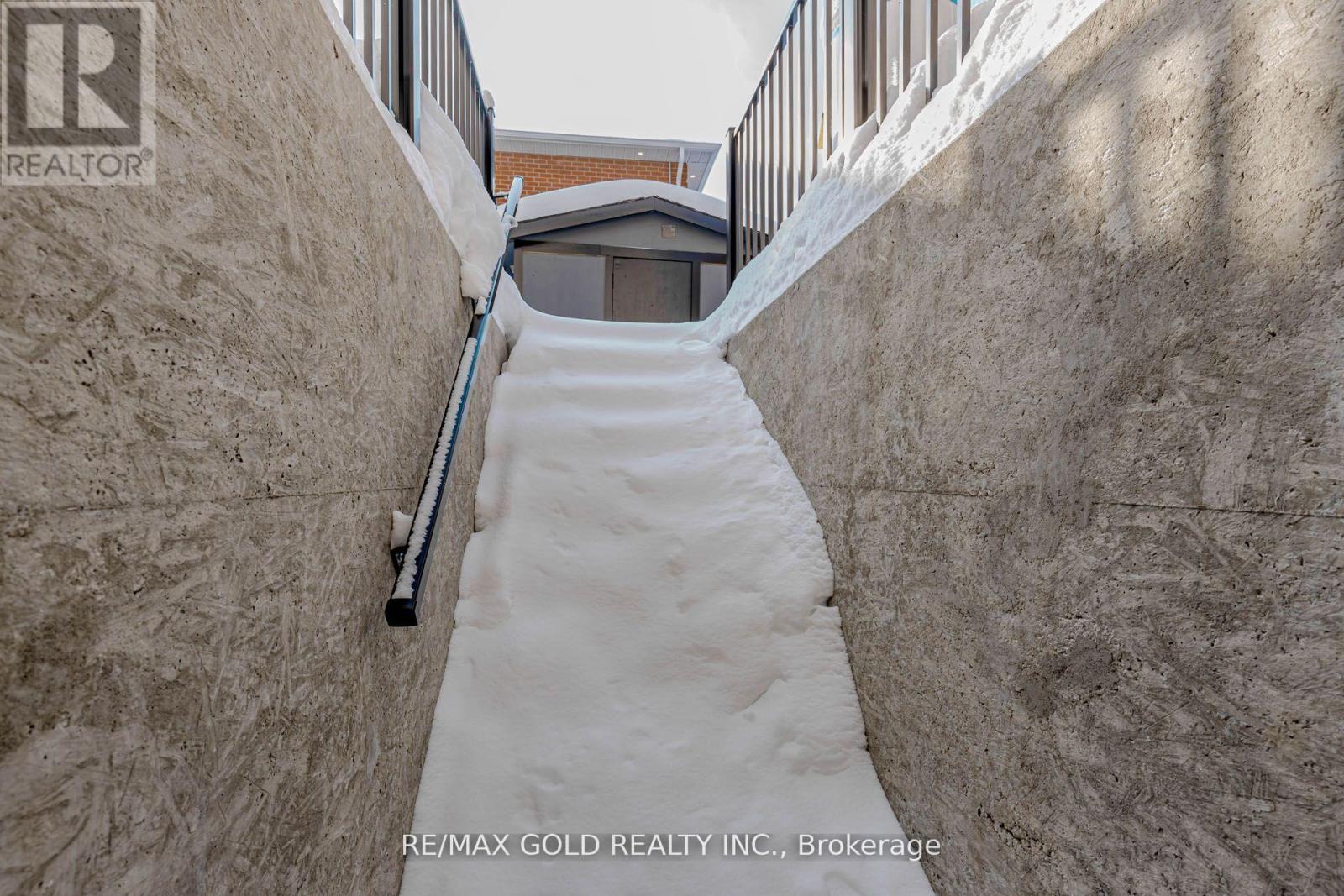 78 Deerpark Crescent, Brampton, Ontario  L6X 2T7 - Photo 43 - W12830254