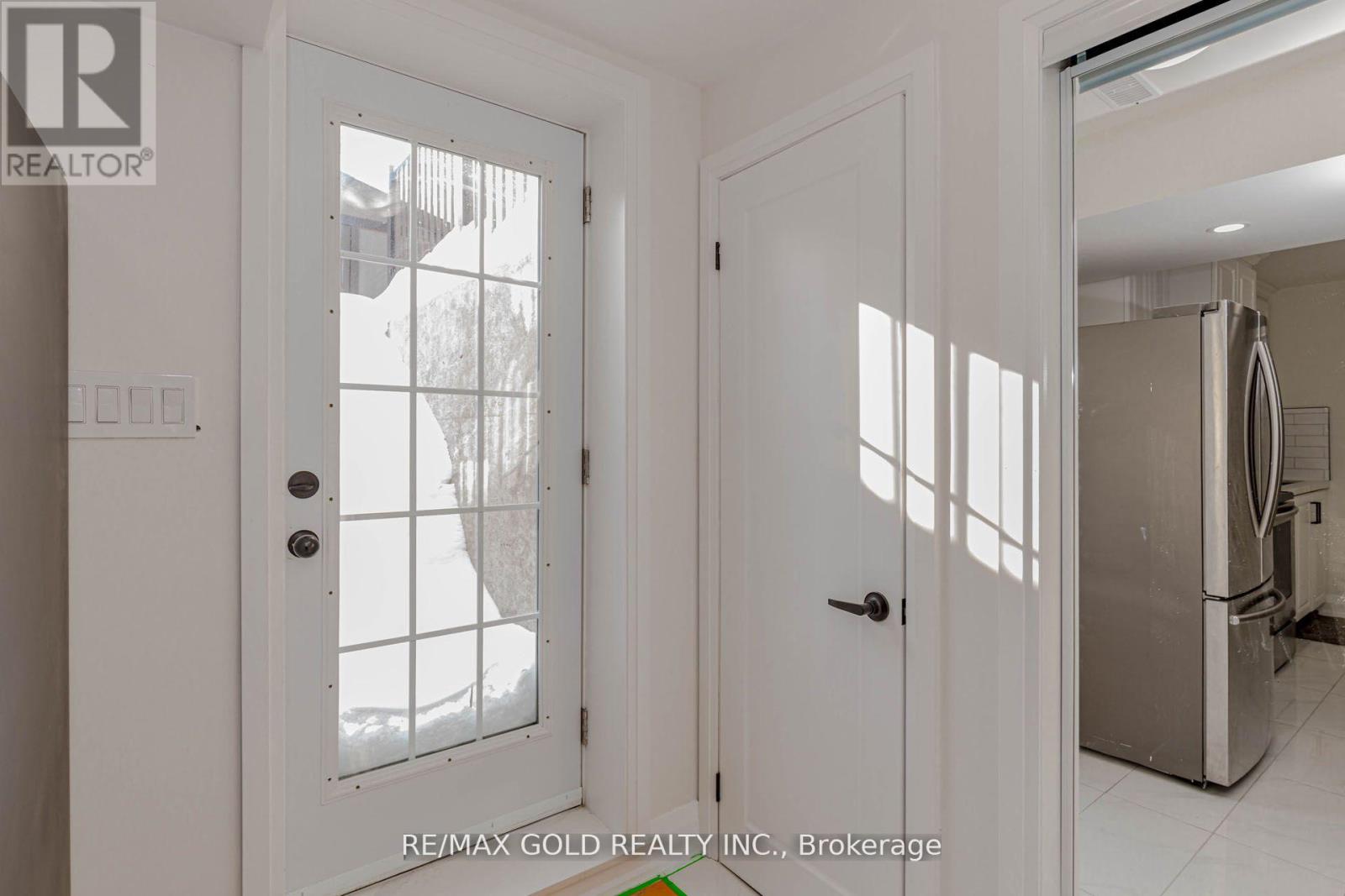 78 Deerpark Crescent, Brampton, Ontario  L6X 2T7 - Photo 44 - W12830254