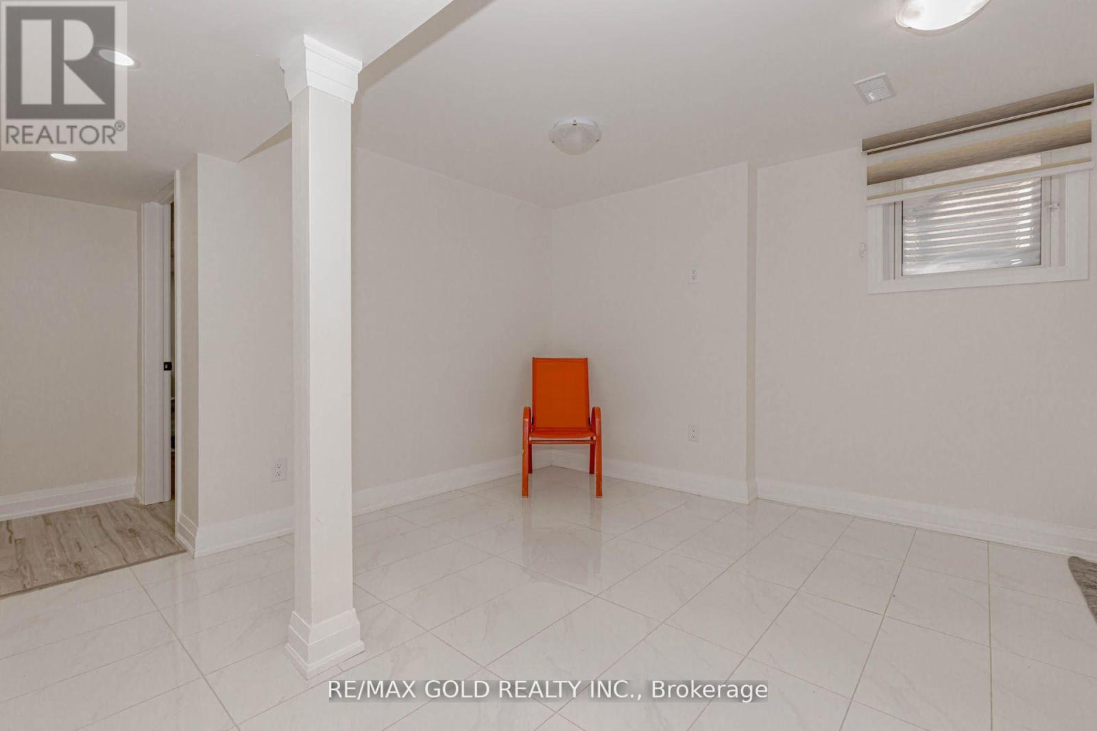 78 Deerpark Crescent, Brampton, Ontario  L6X 2T7 - Photo 45 - W12830254