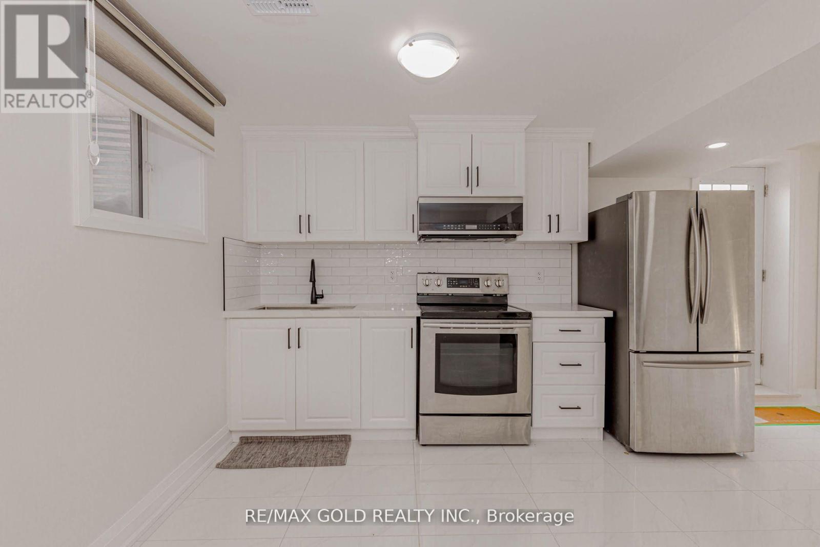 78 Deerpark Crescent, Brampton, Ontario  L6X 2T7 - Photo 47 - W12830254