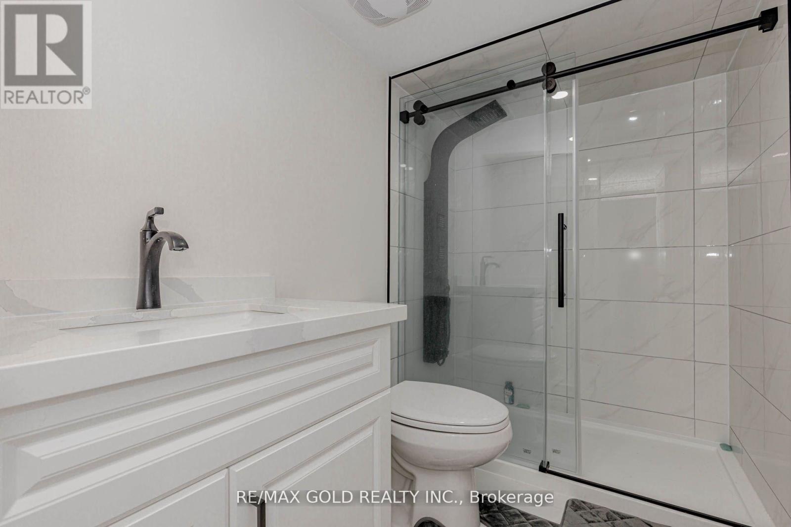 78 Deerpark Crescent, Brampton, Ontario  L6X 2T7 - Photo 48 - W12830254