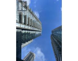 2214 - 5033 FOUR SPRINGS AVENUE, Mississauga, Ontario