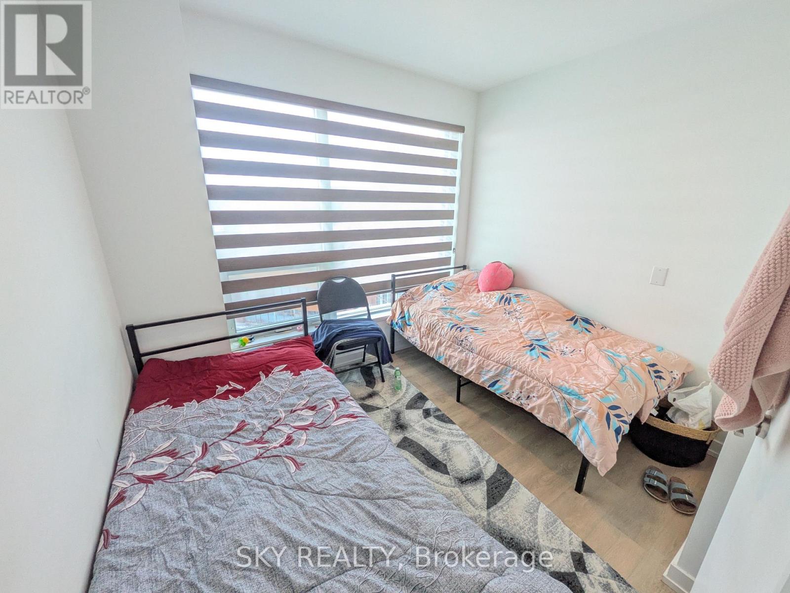 730 - 1100 Sheppard Avenue W, Toronto, Ontario  M3J 0H1 - Photo 6 - W12830270