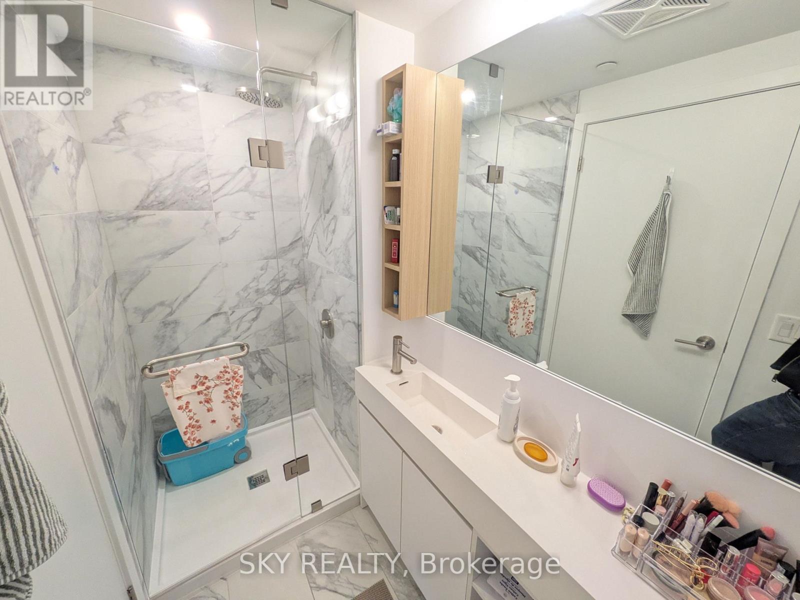 730 - 1100 Sheppard Avenue W, Toronto, Ontario  M3J 0H1 - Photo 7 - W12830270