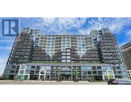 730 - 1100 SHEPPARD AVENUE W, Toronto, Ontario