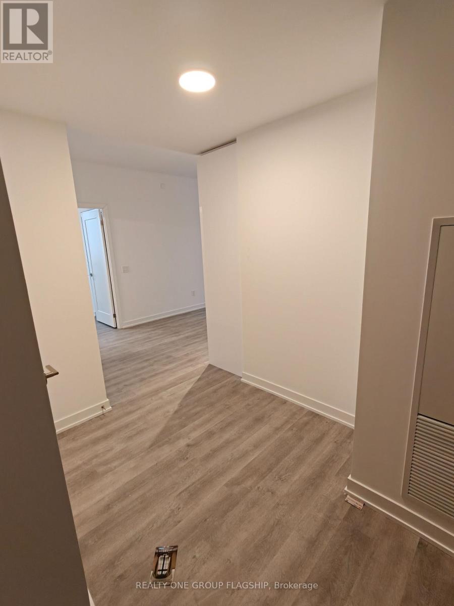 2302 - 5105 Hurontario Street, Mississauga (Hurontario), Ontario  L4Z 0C9 - Photo 11 - W12830282