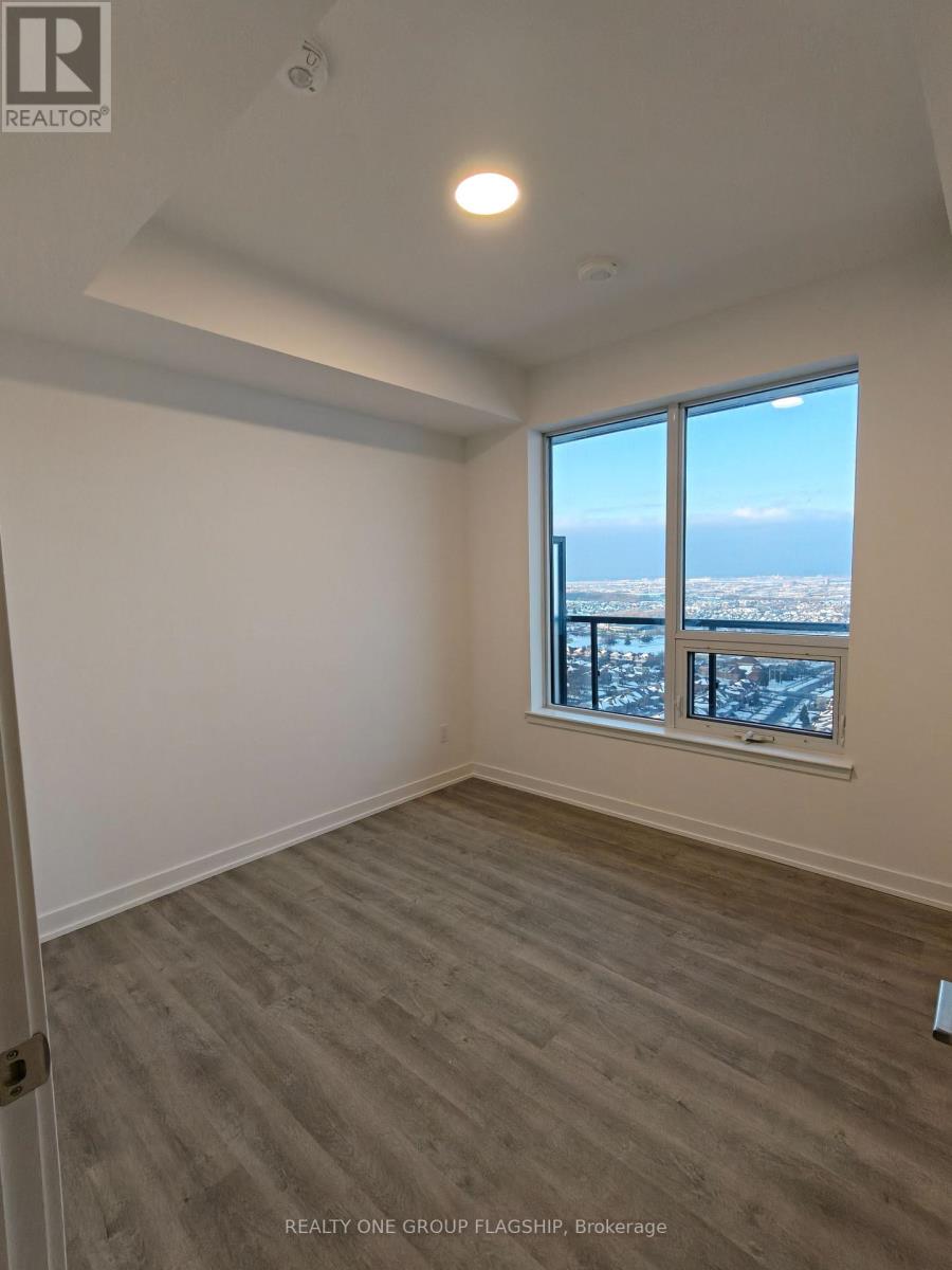 2302 - 5105 Hurontario Street, Mississauga (Hurontario), Ontario  L4Z 0C9 - Photo 8 - W12830282