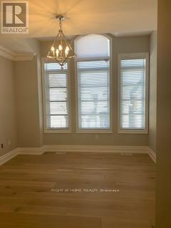 3116 Parsonage Crescent, Oakville, Ontario  L6H 0T9 - Photo 10 - W12830296