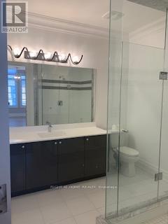 3116 Parsonage Crescent, Oakville, Ontario  L6H 0T9 - Photo 11 - W12830296