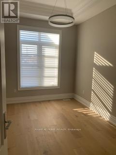 3116 Parsonage Crescent, Oakville, Ontario  L6H 0T9 - Photo 13 - W12830296