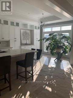 3116 Parsonage Crescent, Oakville, Ontario  L6H 0T9 - Photo 15 - W12830296