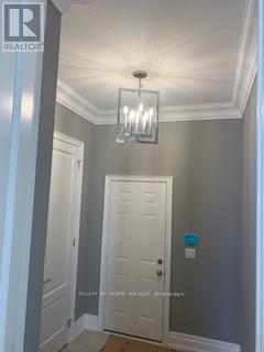 3116 Parsonage Crescent, Oakville, Ontario  L6H 0T9 - Photo 17 - W12830296