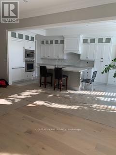 3116 Parsonage Crescent, Oakville, Ontario  L6H 0T9 - Photo 18 - W12830296