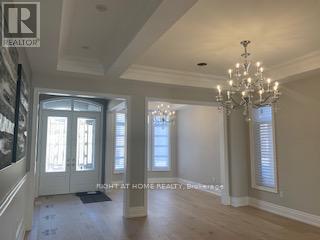 3116 Parsonage Crescent, Oakville, Ontario  L6H 0T9 - Photo 19 - W12830296