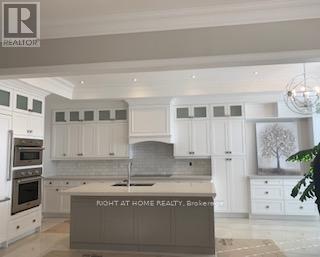 3116 Parsonage Crescent, Oakville, Ontario  L6H 0T9 - Photo 20 - W12830296