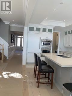 3116 Parsonage Crescent, Oakville, Ontario  L6H 0T9 - Photo 21 - W12830296