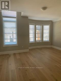 3116 Parsonage Crescent, Oakville, Ontario  L6H 0T9 - Photo 6 - W12830296