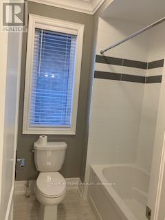 3116 Parsonage Crescent, Oakville, Ontario  L6H 0T9 - Photo 7 - W12830296