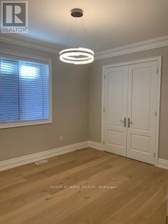 3116 Parsonage Crescent, Oakville, Ontario  L6H 0T9 - Photo 9 - W12830296