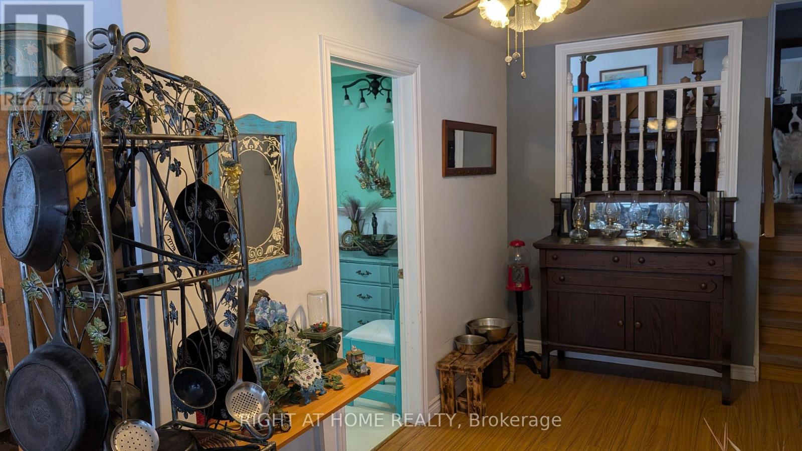 368 Levesque Street, West Nipissing, Ontario  P2B 3C9 - Photo 11 - X12830258