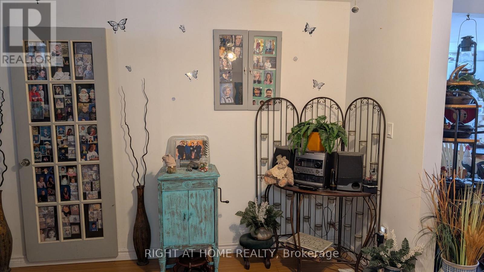 368 Levesque Street, West Nipissing, Ontario  P2B 3C9 - Photo 15 - X12830258