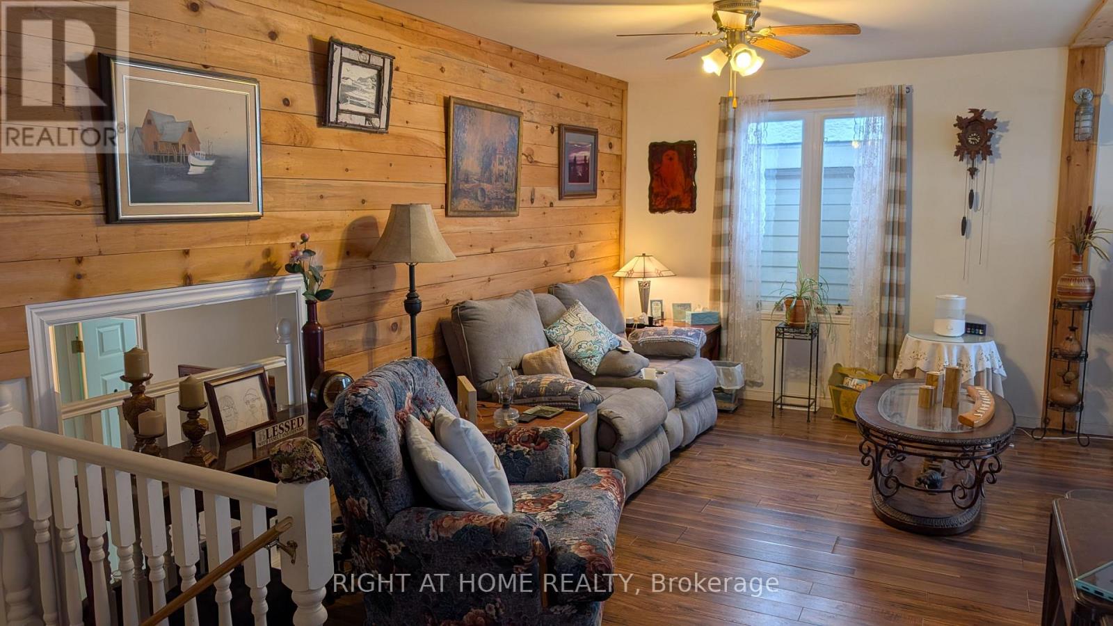 368 Levesque Street, West Nipissing, Ontario  P2B 3C9 - Photo 17 - X12830258