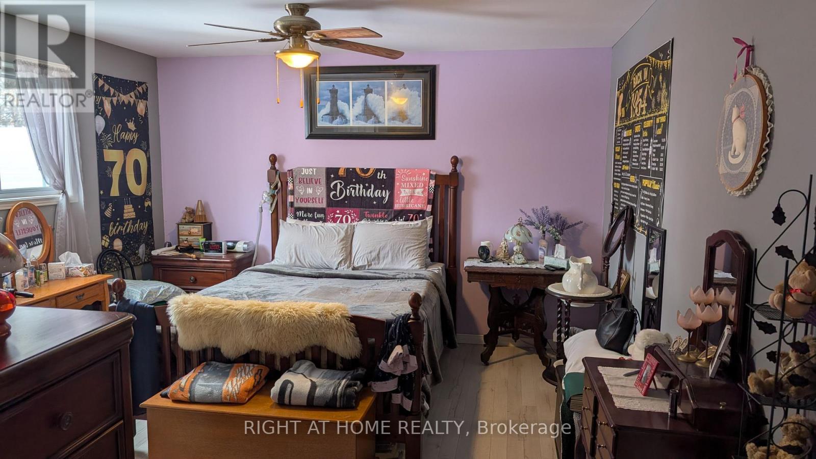 368 Levesque Street, West Nipissing, Ontario  P2B 3C9 - Photo 19 - X12830258