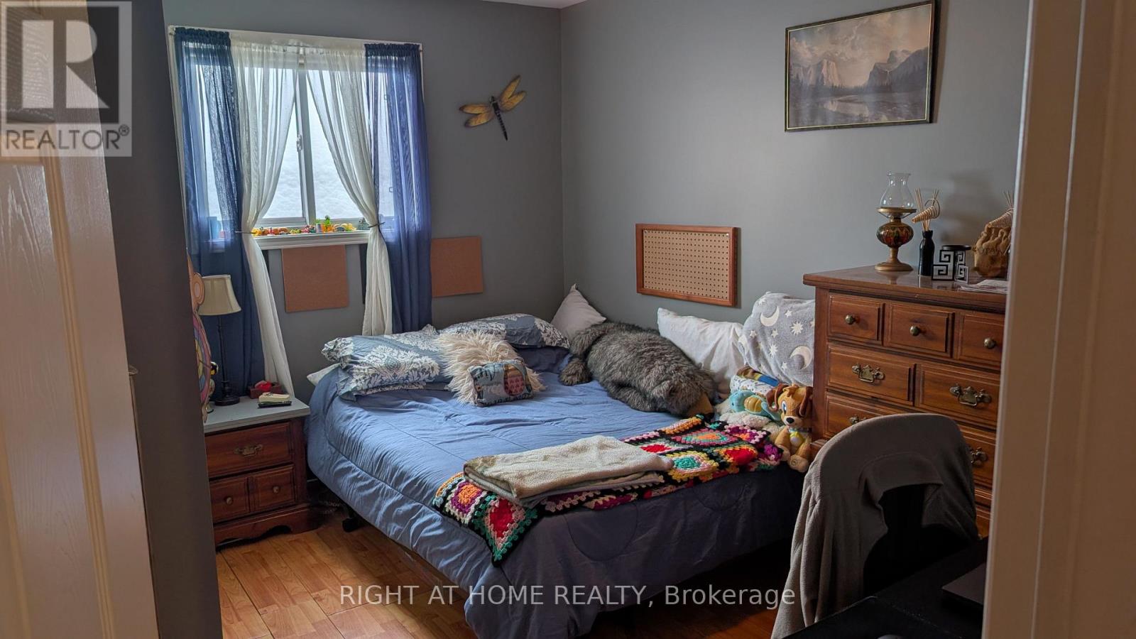 368 Levesque Street, West Nipissing, Ontario  P2B 3C9 - Photo 22 - X12830258