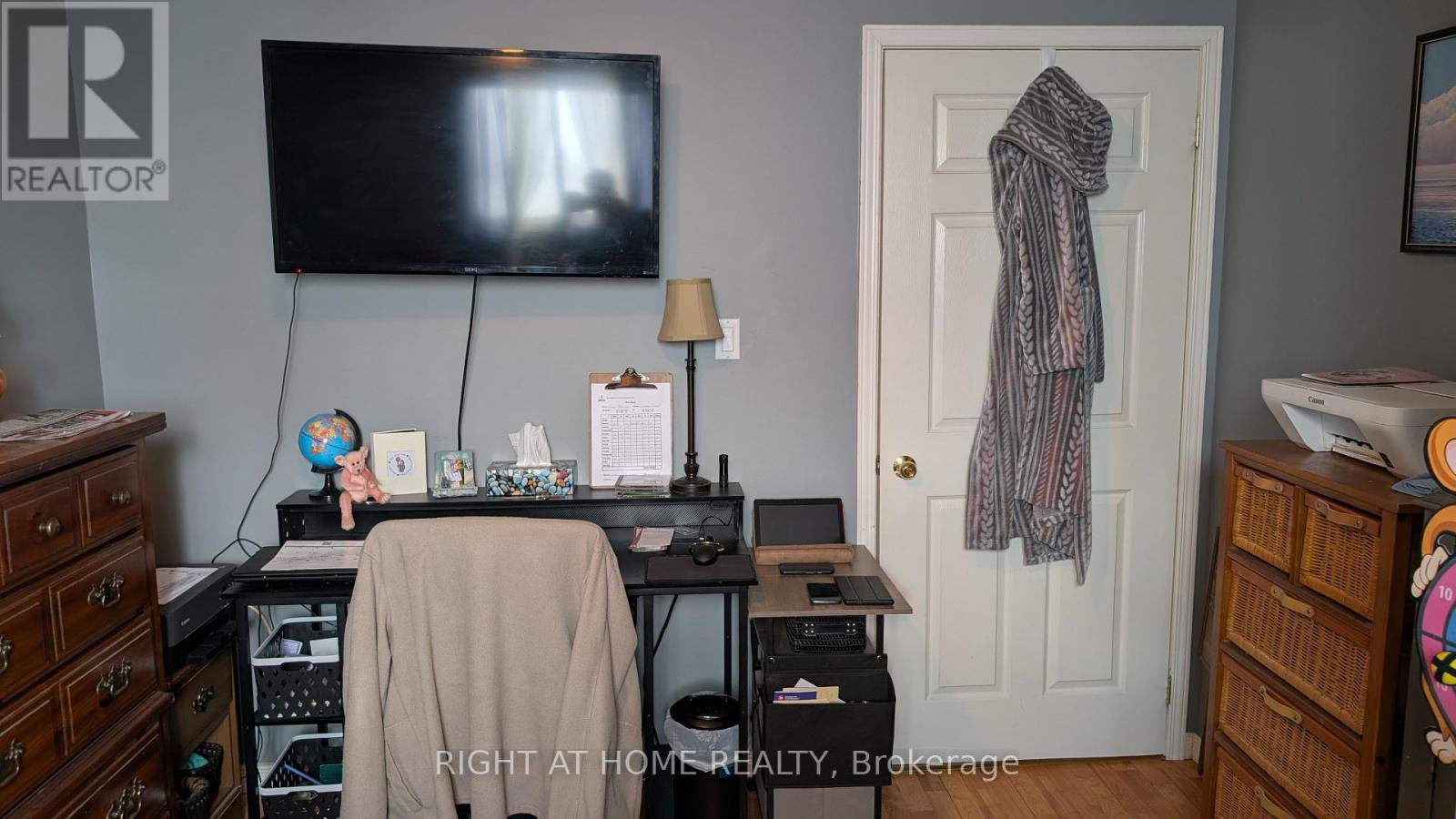 368 Levesque Street, West Nipissing, Ontario  P2B 3C9 - Photo 23 - X12830258